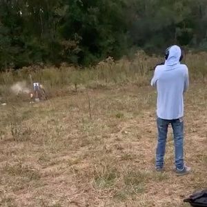 Meet your Posher, Long